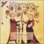 Minnesang: The Golden Age