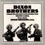Dixon Brothers 1938 4
