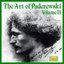 Art of Paderewski 2