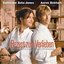 No Reservations [Music from the Motion Picture Soundtrack]