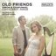 Old Friends: Simon & Garfunkel, A Classical Tribute