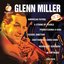 World Of Glenn Miller [BOX SET]