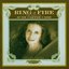 Ring of Fire: The Best of June Carter Cash