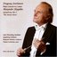 Svetlanov Piano Concerto & Skryabin Symphony #3