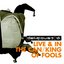 Two for One: King of Fools / Live & In the Can