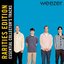 Weezer: Rarities Edition (Spec)