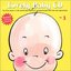 Lovely Baby Music presents...Lovely Baby CD no.3