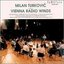 Milan Turkovkic Conducts Vienna Radio Winds