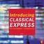 Introducing Classical Express