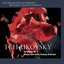 Tchaikovsky: Symphony No.5, Romeo & Juliet Fantasy-Overture
