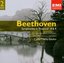 Beethoven: Symphonies 6, 8 & 9; Carlo Maria Giulini; London Symphony Orchestra