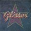 Glitter (24bt) (Mlps)