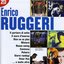 I Grandi Successi: Enrico Ruggeri