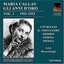 Maria Callas: Gli Anni d'Oro Vol. 1 1951-1953 [Box Set]