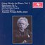 Grieg: Works for Piano, Vol. 2