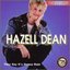 Best of Hazell Dean