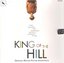 King Of The Hill (1993 Film)