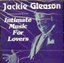 Intimate Music For Lovers