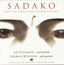 Sadako & The Thousand Paper Cranes