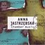 Anna Jastrzebska: Chamber music