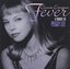 Fever: Tribute to Peggy Lee by Connie Evingson (2001-06-25)