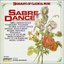 Sabre Dance: Highlights of Classical Music