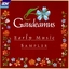 Gaudeamus Early Music Sampler