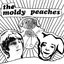 Moldy Peaches