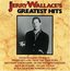 Jerry Wallace - Greatest Hits