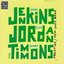 Jenkins Jordan & Timmons