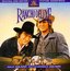 Rancho Deluxe: Original MGM Motion Picture Soundtrack [Enhanced CD]