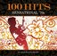100 Hits-Sensational 70s (6 cd collection)