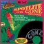 Spotlite on Gone Records, Vol. 1 (New York Doo-Wop & Rhythm and Blues)
