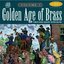 The Golden Age of Brass, Vol. 3: Virtuoso Solos with Band