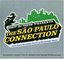 Sao Paulo Connection