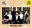 Middle of the Road - Greatest Hits