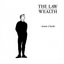 Law Is an Anagram of Wealth