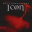 Icon II - Rubicon
