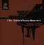 Complete Dorian Recordings: The Ames Piano Quartet 1989-2009