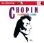 Frederic Chopin Greatest Hits