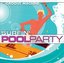 Surfin' Pool Party