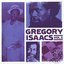Reggae Legends-Gregory Isaacs 2