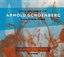 The Works of Arnold Schoenberg, Vol. 1