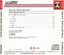 Grofe: Grand Canyon Suite; Copland: El Salon Mexico