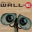 WALL-E [Original Score]