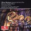 Messiaen: Quartet for the End of Time