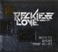 Born to Break Your Heart By Reckless Love (2012-10-15)