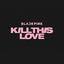 BLACKPINK 2nd Mini Album - Kill This Love [ PINK Ver. ] CD + Photobook + Photo Zine + Lyrics Book + Photocards + Polaroid Photocard + Sticker Set + On Pack Poster + OFFICIAL POSTER + FREE GIFT