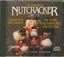 Tchaikovsky: The Nutcracker Ballet Suite