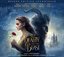 Walt Disney's: Beauty and the Beast [2017 Limited Deluxe 2CD] - European Edition